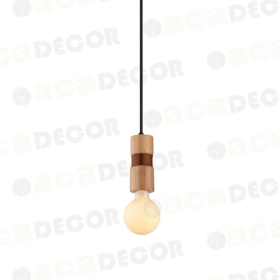 OD7831P6 Οροφής