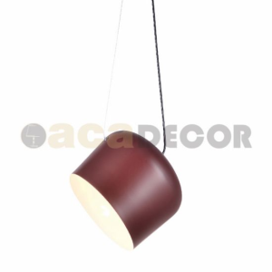 OD8002RB