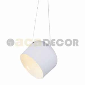 OD8002WH