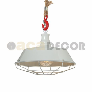 OD8039WH