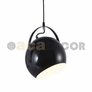 OD8067BK