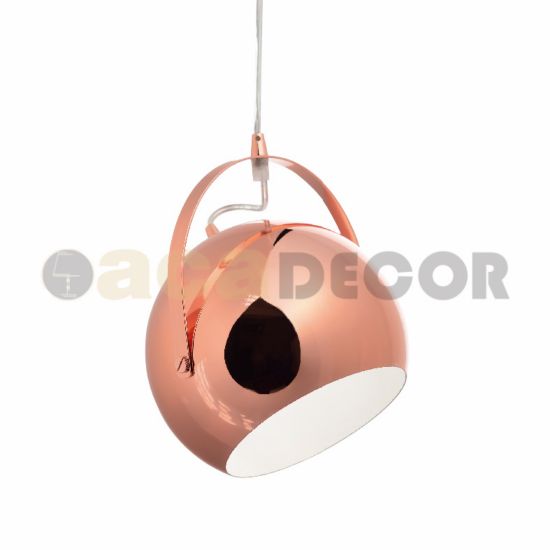 OD8067CG Οροφής