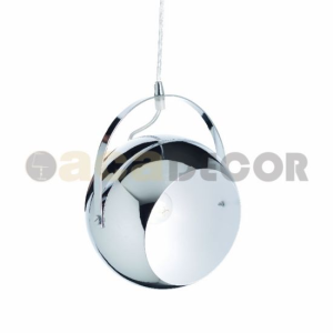 OD8067CH