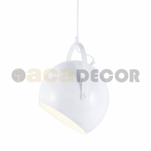 OD8067WH