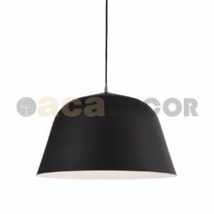 OD8072BK