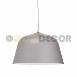 OD8072GY