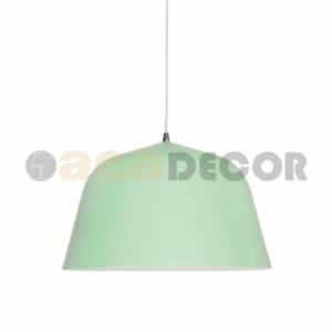 OD8072MN