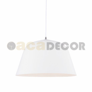 OD8072WH