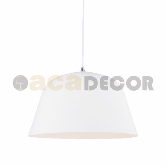 OD8072WH Οροφής