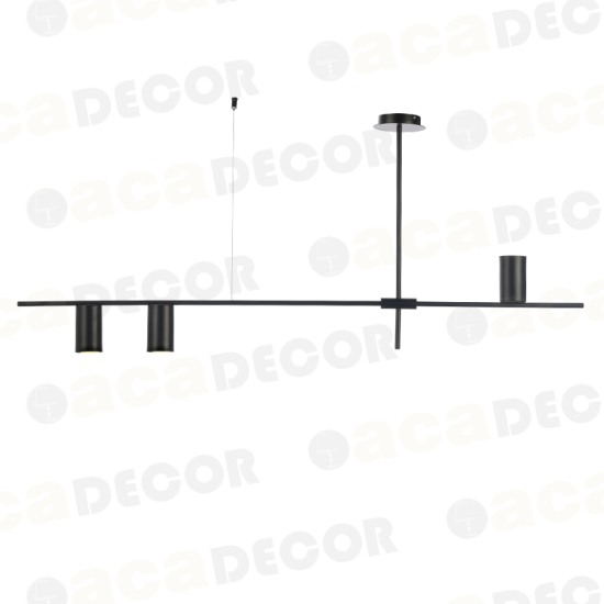 OD843C130B Οροφής