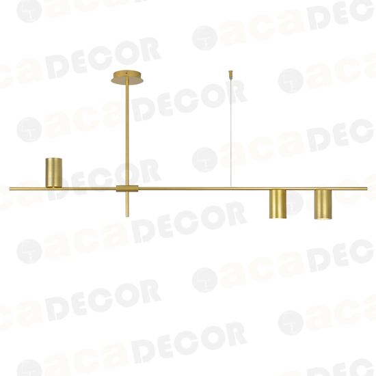 OD843C130G Οροφής