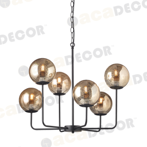 OD905806PAM