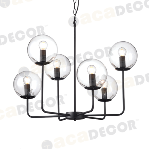 OD905806PCL