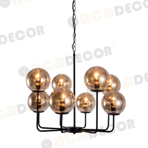 OD905808PAM
