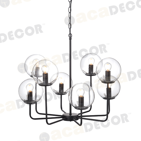 OD905808PCL Vintage