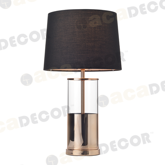 OD90791TBB Επιτραπέζια