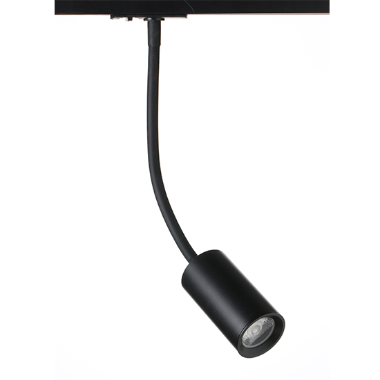 OLIV1040B2 Ράγες 