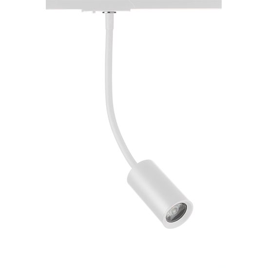 OLIV1040W2 Ράγες 