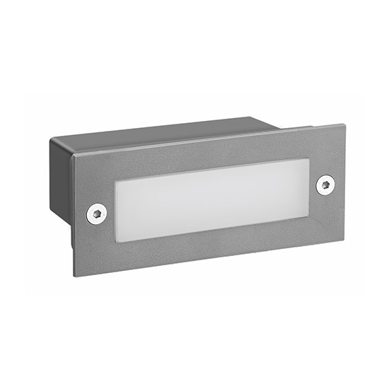 PAS230GP Αρχιτεκτονικά φωτιστικά led