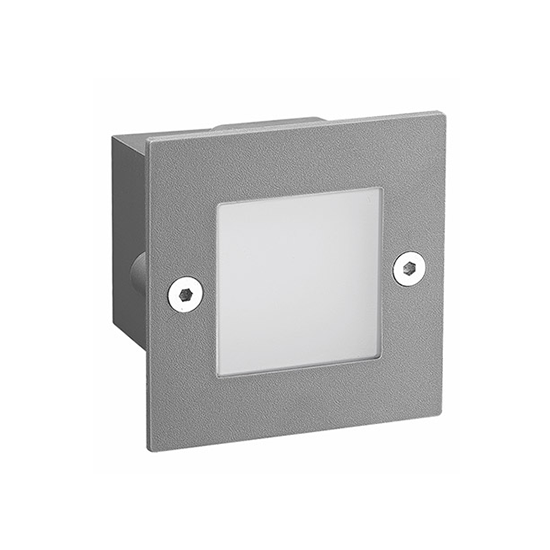 PAS260GS Αρχιτεκτονικά φωτιστικά led