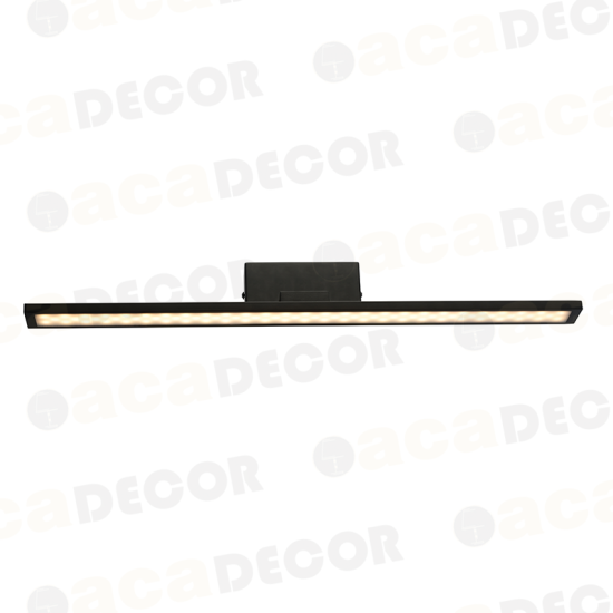 PN19LEDW56BK Απλίκες