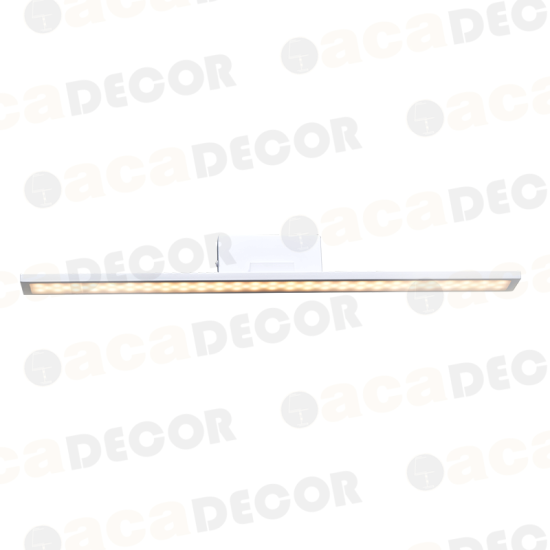 PN19LEDW56WH Απλίκες