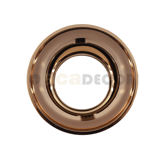 R90451CRG Γύψινα Μπετού