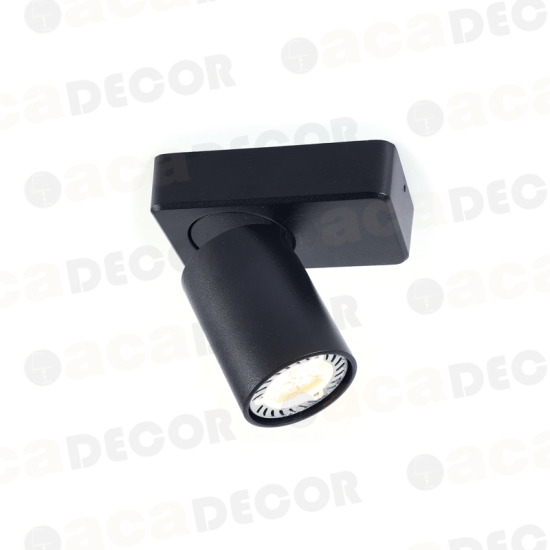 RA301S12BK Απλίκες