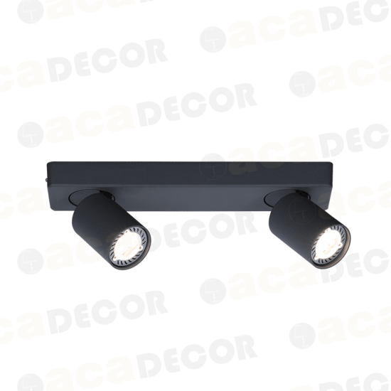 RA302S32BK Απλίκες
