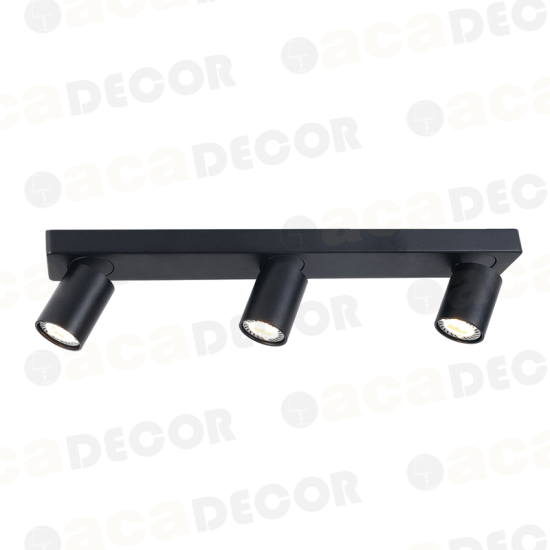 RA303S54BK Απλίκες