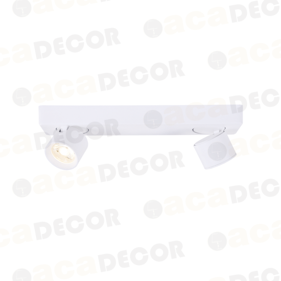 RA33LEDS32WH Απλίκες