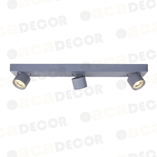 RA33LEDS54GY Απλίκες