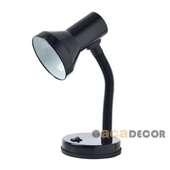SF0371B Επιτραπέζια