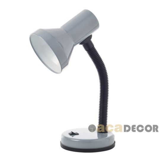 SF0371G Επιτραπέζια