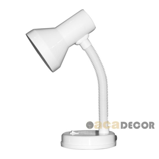 SF0371W Επιτραπέζια