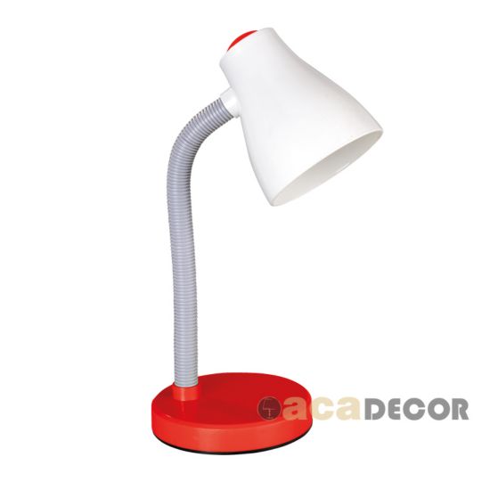 SF1211R Επιτραπέζια