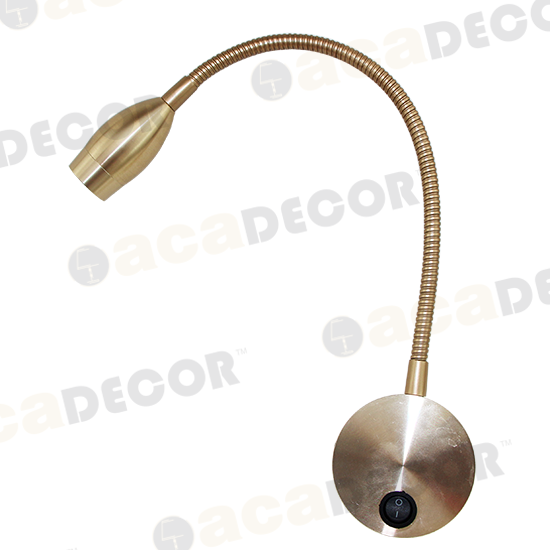 SF126BLED330G Απλίκες