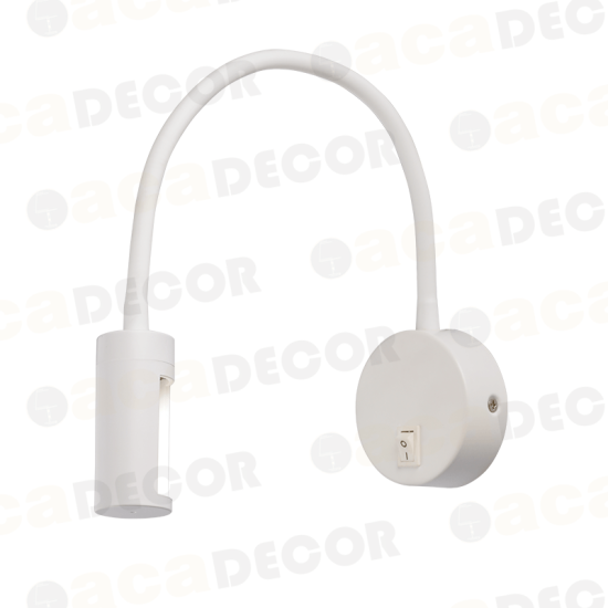 SF126LEDSW Απλίκες