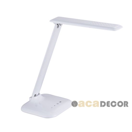 SF1408LED640W Επιτραπέζια