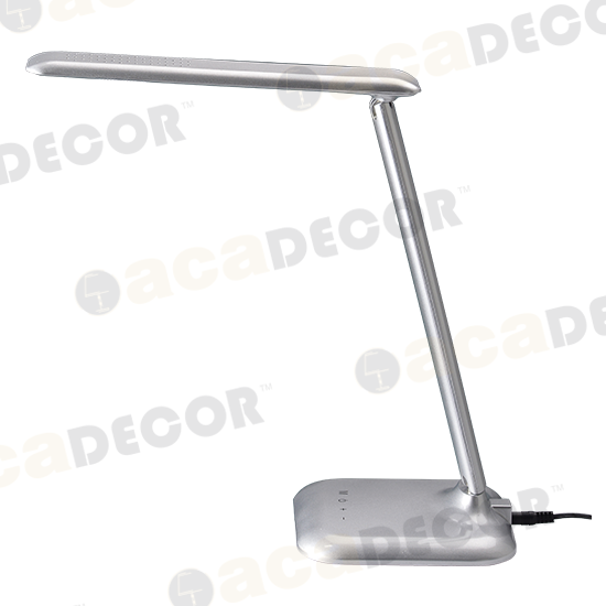 SF1408LED640C Γραφείου