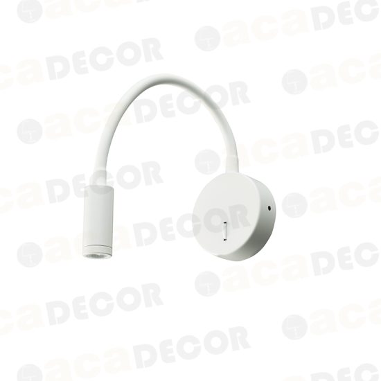 SF1501LEDW Απλίκες
