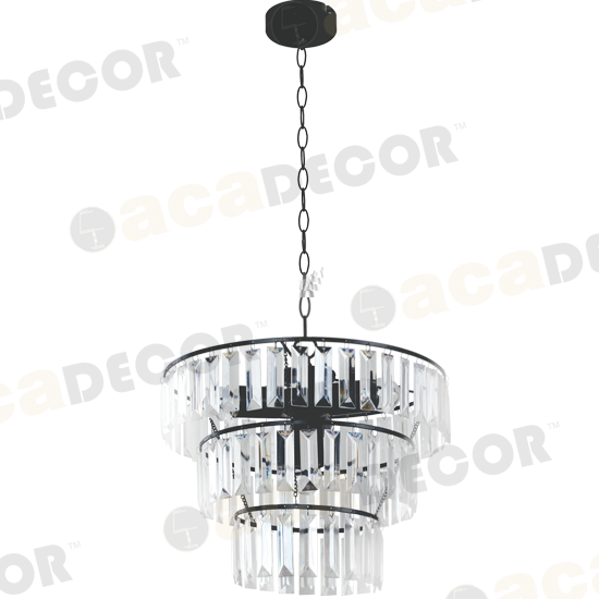SF175204B Οροφής