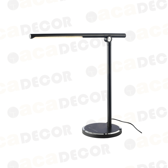 SF1816LEDB Επιτραπέζια