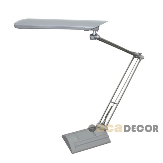 SF2801G Επιτραπέζια