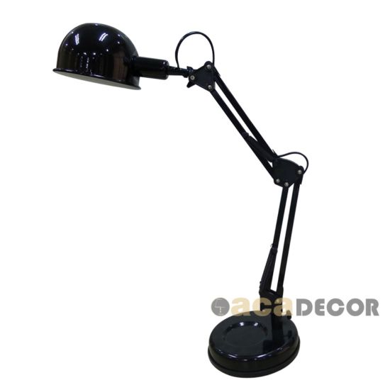 SF2922B Επιτραπέζια