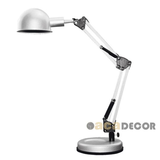 SF2922S Επιτραπέζια