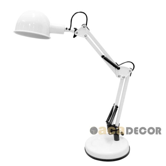 SF2922W Επιτραπέζια
