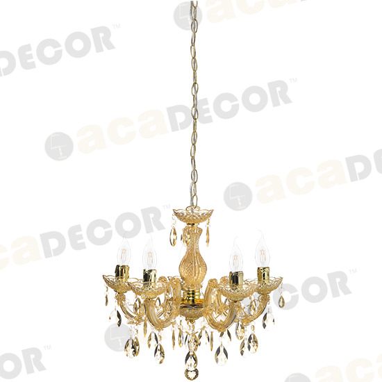 SF3505PAM Οροφής