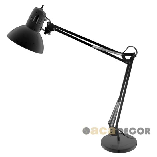SF606B Επιτραπέζια