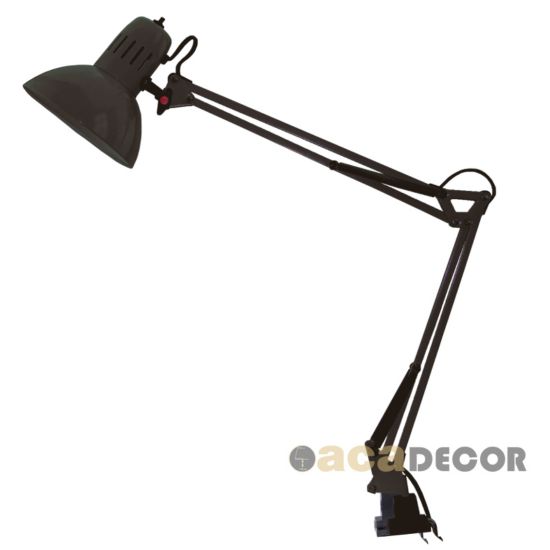 SF606BB Επιτραπέζια